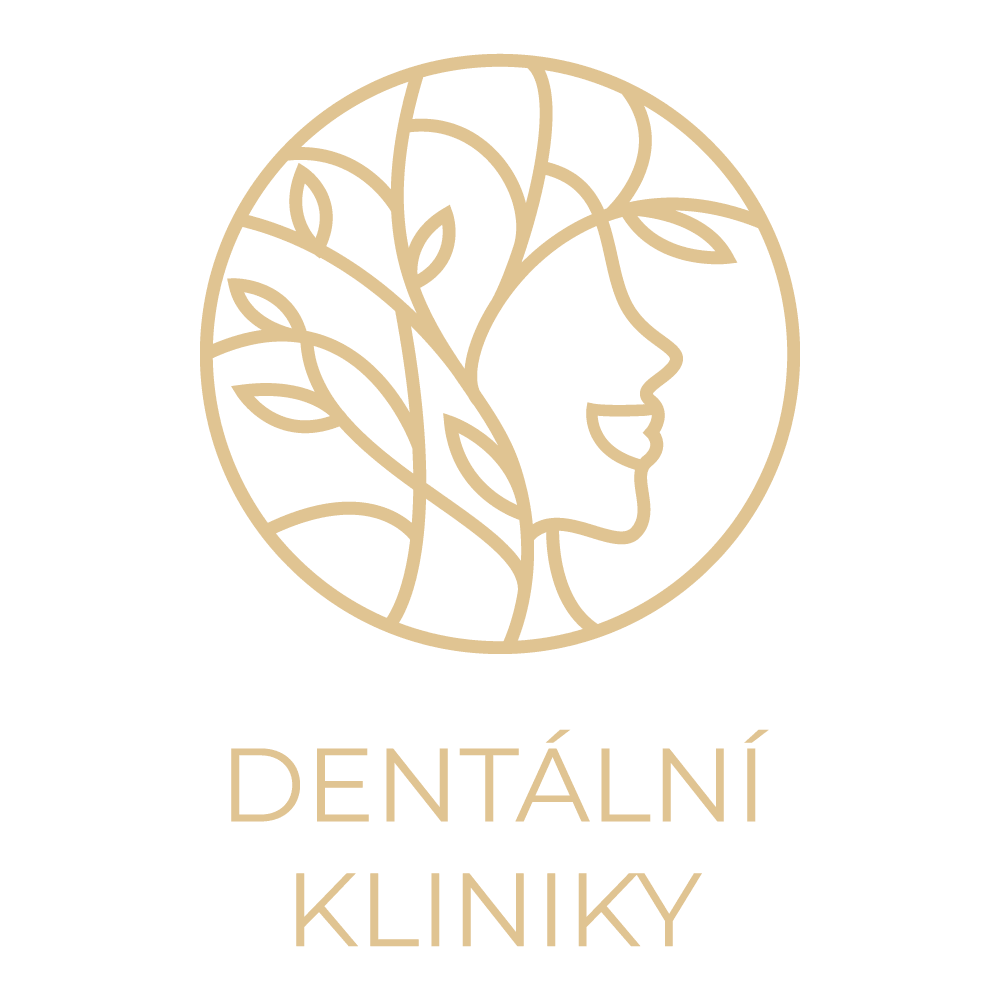 Dentální kliniky